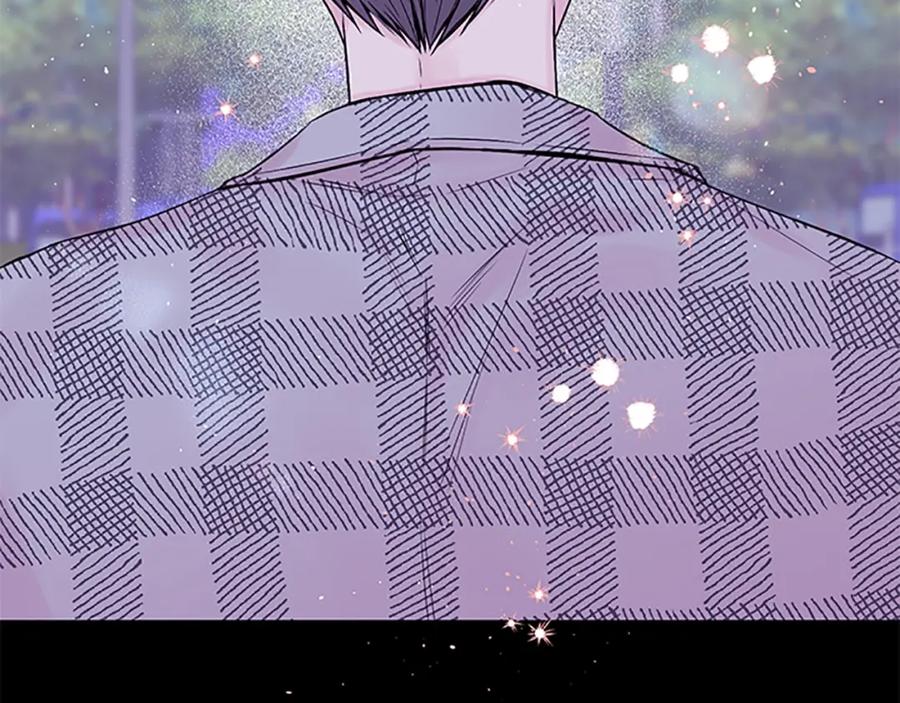 《别离我太近》第12话 疑问 第54页
