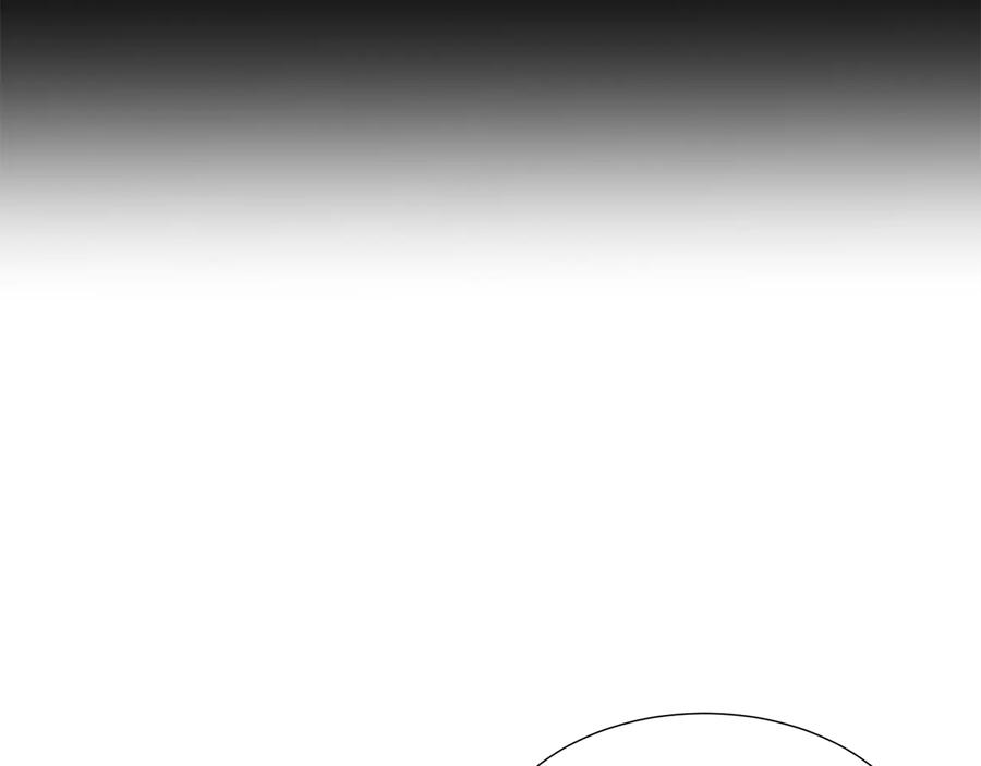 《骑士团的后花园》第46话 离开 第64页