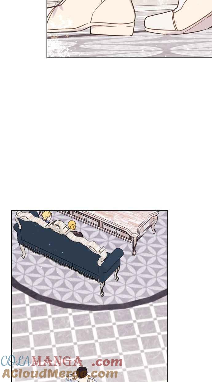 《我的婆家很爱我》第48话 第25页