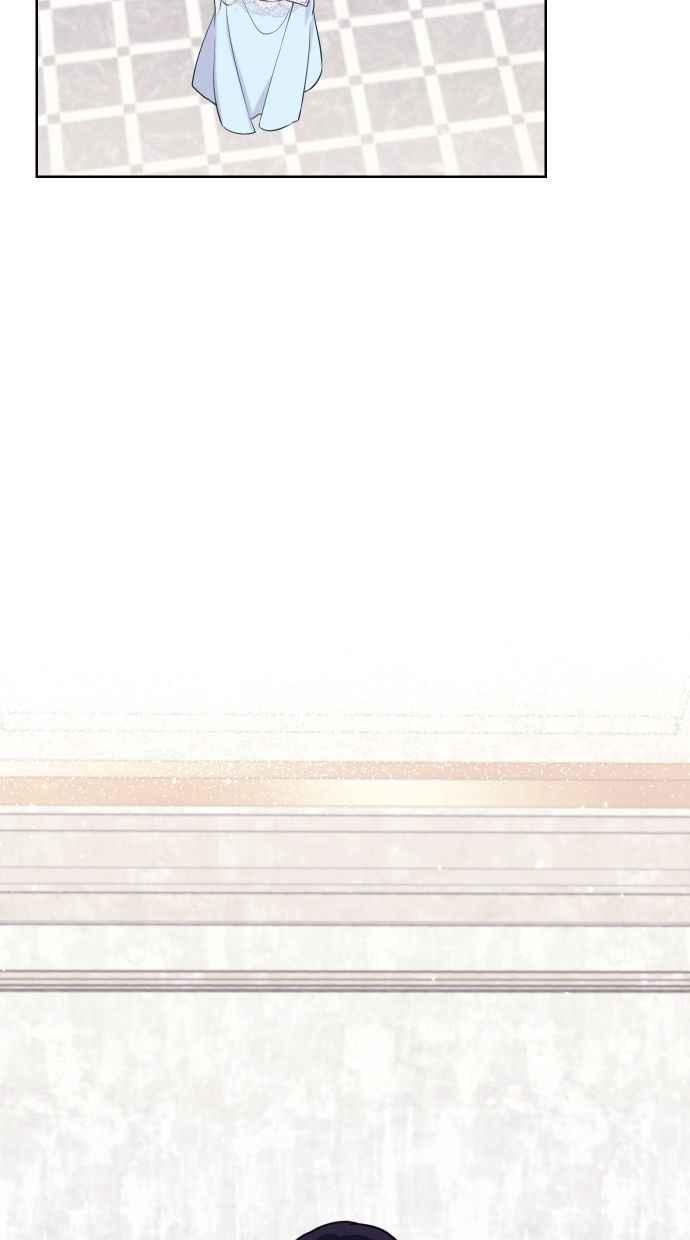 《我的婆家很爱我》第48话 第26页