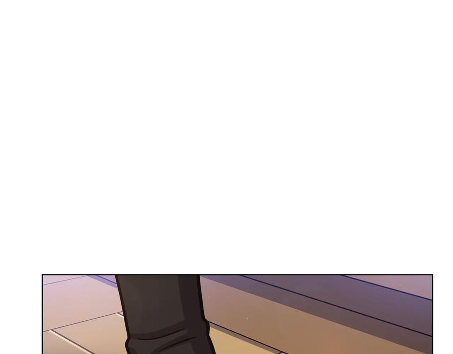 《骑士团的后花园》第47话 危险的竞争者 第123页