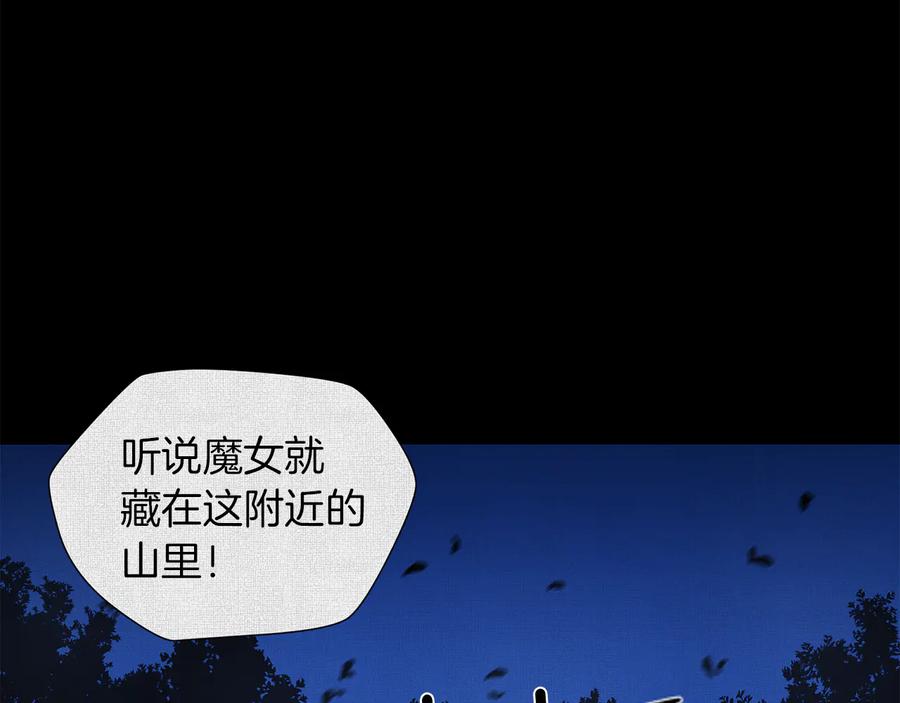 《骑士团的后花园》第48话 被烧的魔女 第68页