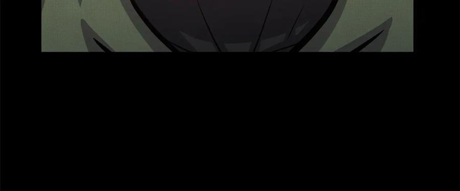 《骑士团的后花园》第48话 被烧的魔女 第74页