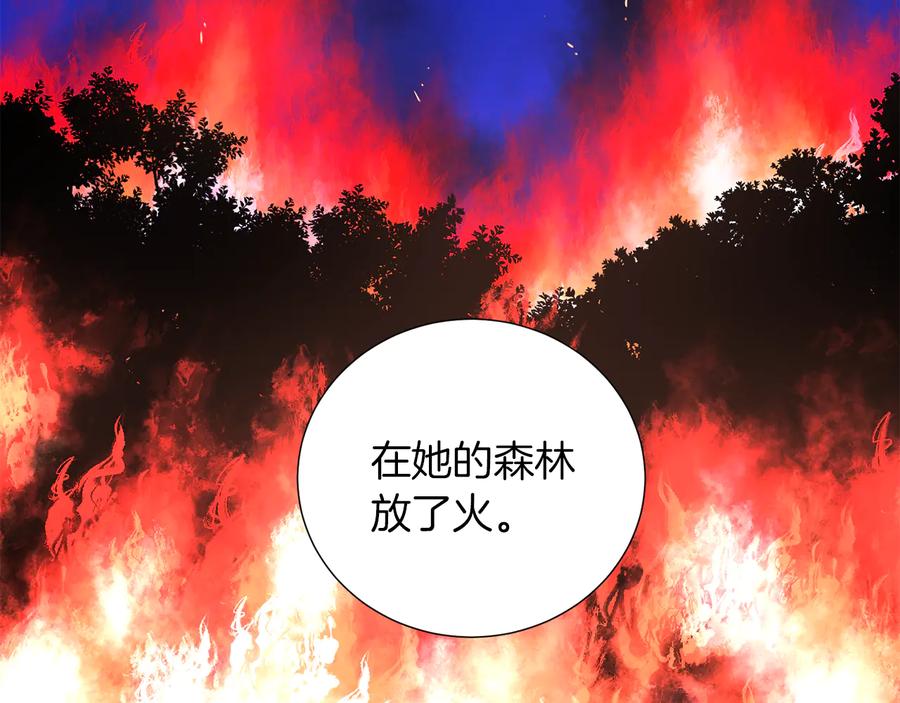 《骑士团的后花园》第48话 被烧的魔女 第47页