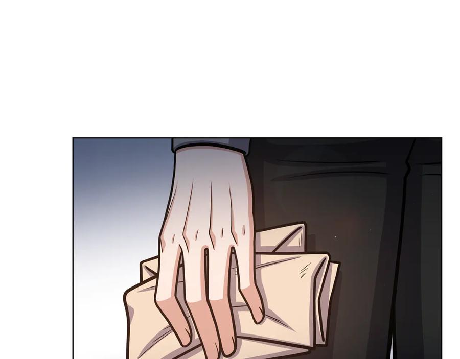 《骑士团的后花园》第48话 被烧的魔女 第78页