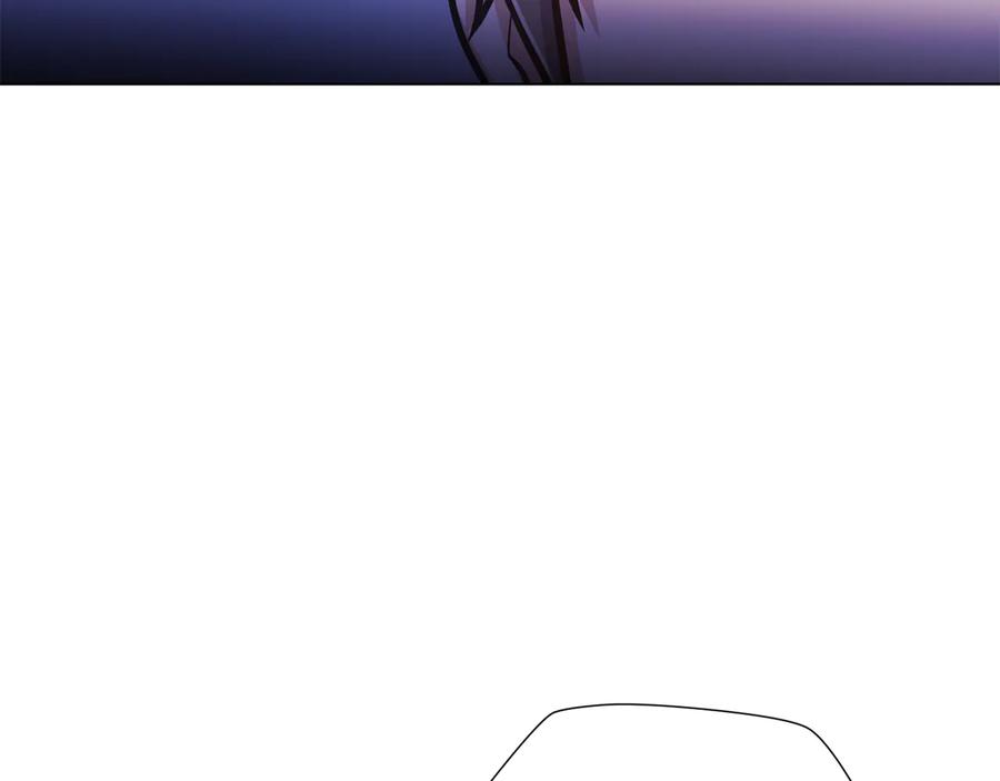《骑士团的后花园》第49话 秘密组织 第67页