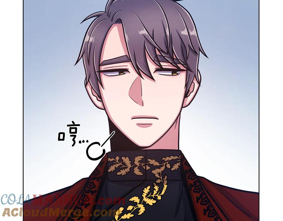 《骑士团的后花园》第49话 秘密组织 第13页