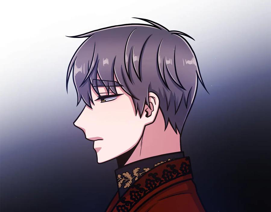 《骑士团的后花园》第49话 秘密组织 第115页