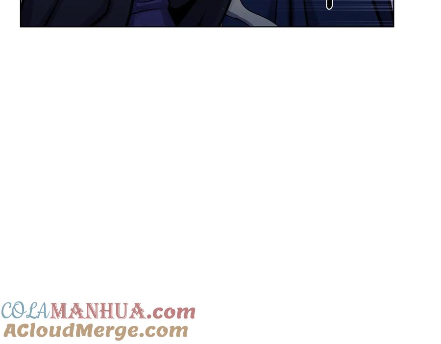 《骑士团的后花园》第49话 秘密组织 第69页
