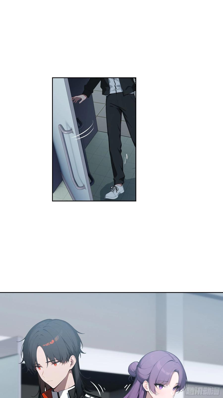 大夏剑主 - 52 追龙宴！ - 第3张图