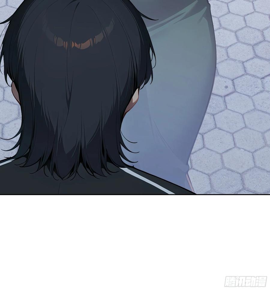 大夏剑主 - 52 追龙宴！ - 第38张图