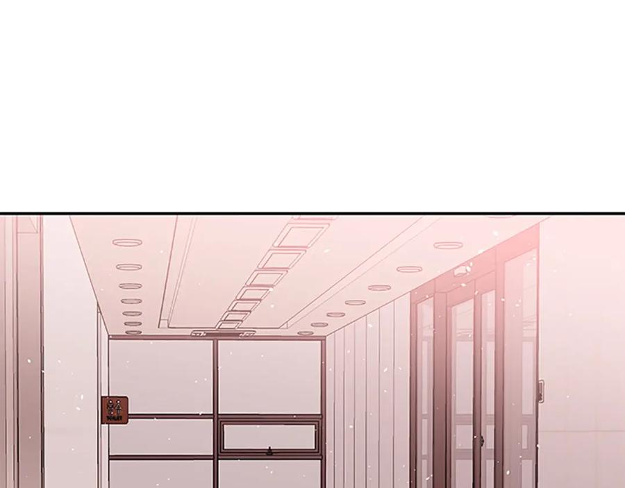 《别离我太近》第18话 不安 第59页