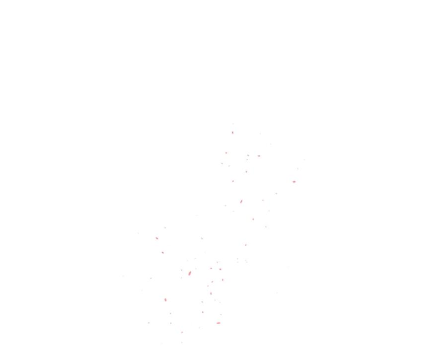 《别离我太近》第19话 做模特？ 第47页