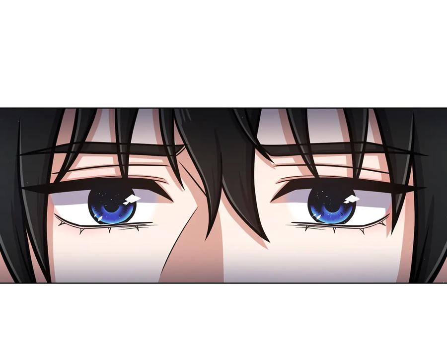 《骑士团的后花园》第52话 暗杀团讨伐 第115页