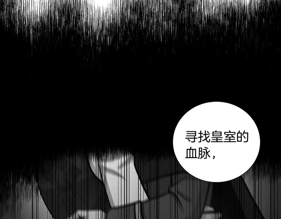 《骑士团的后花园》第53话 魔女的傀儡 第35页