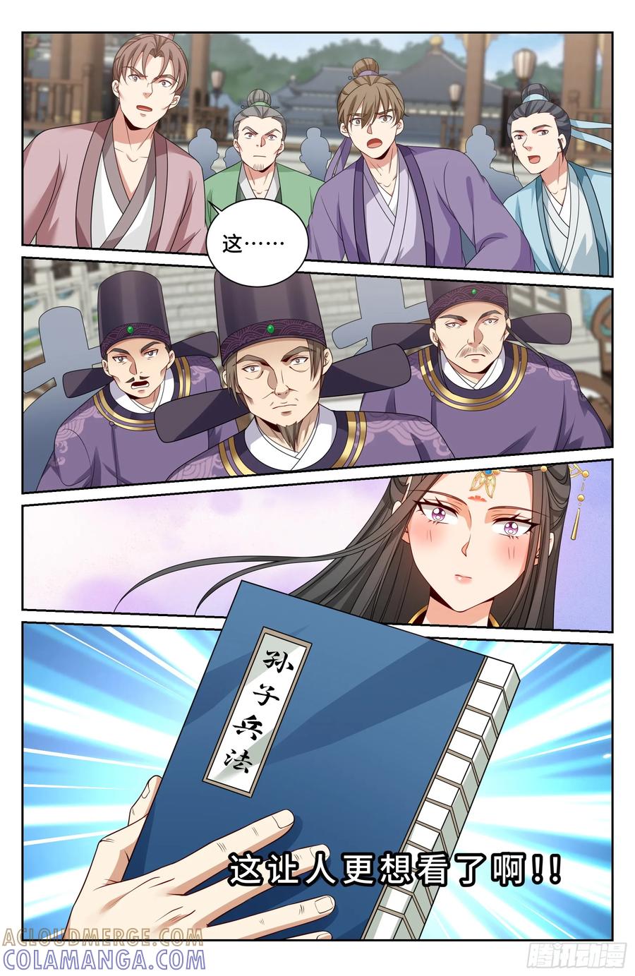 15.jpg