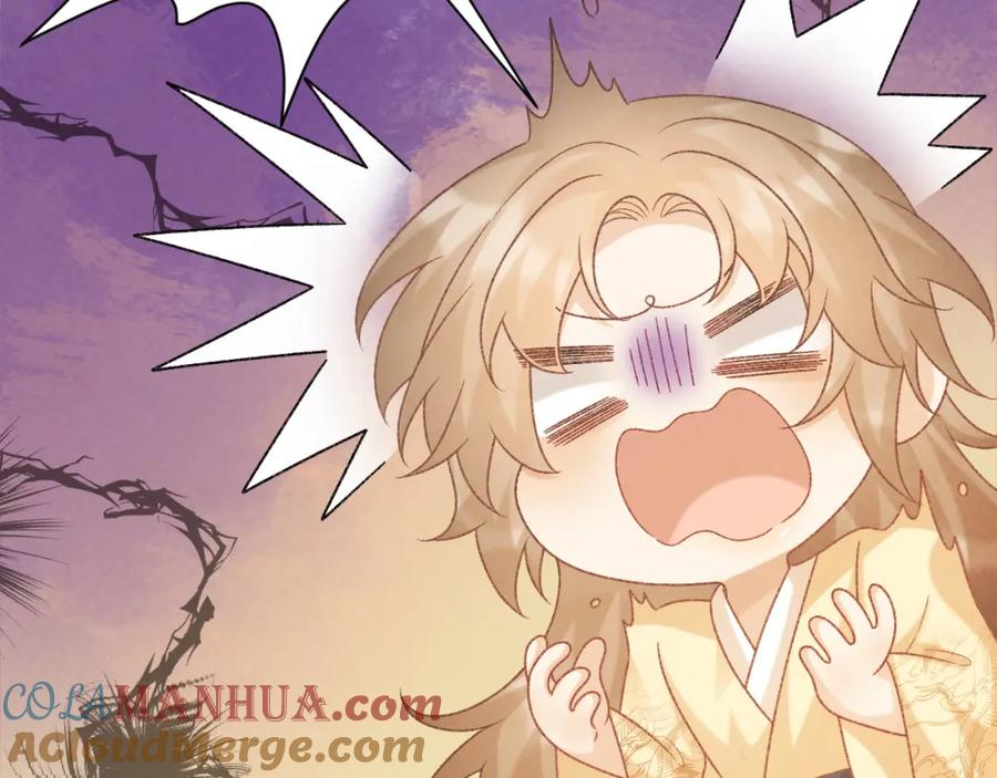 病态诱捕 第56话 玩点花样？ 第67页