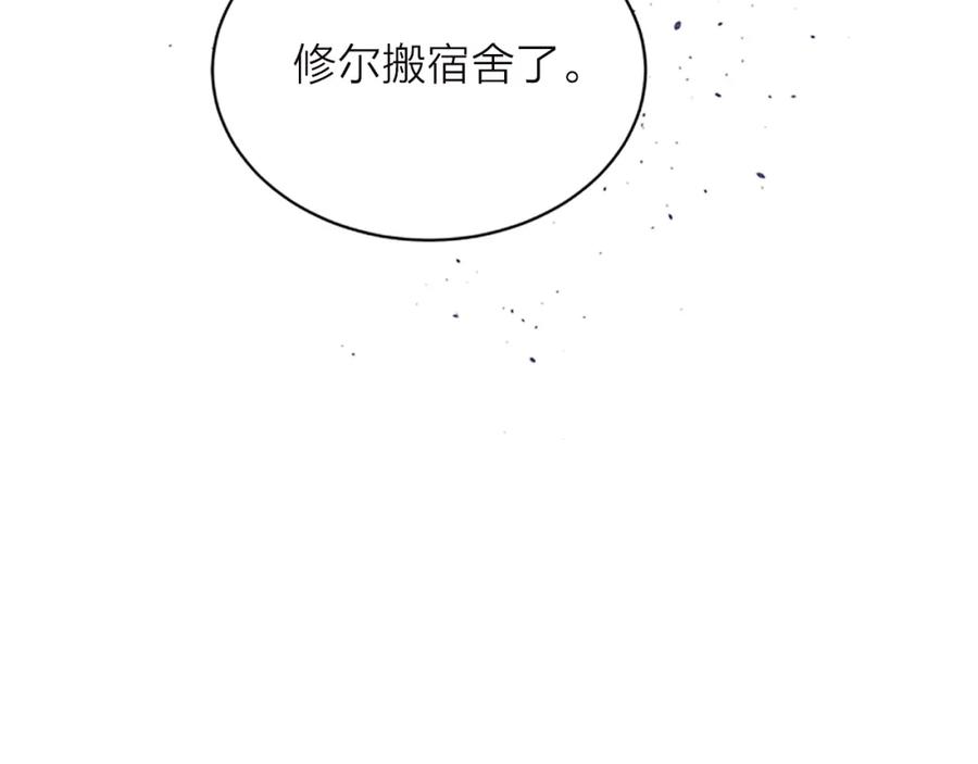 《别离我太近》第22话 搬宿舍？ 第120页