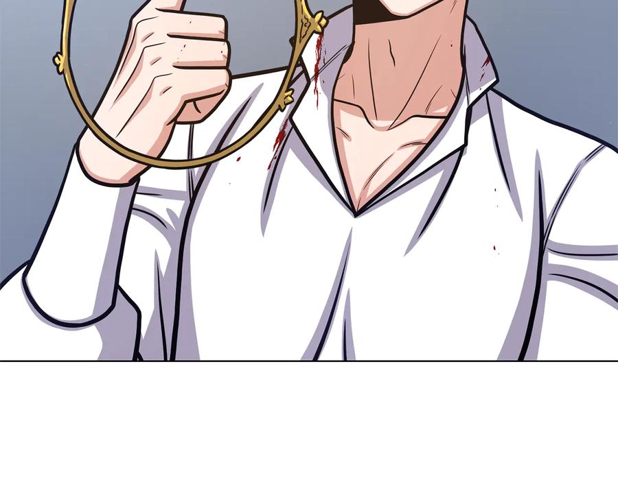 《骑士团的后花园》第55话 篡夺皇位 第75页