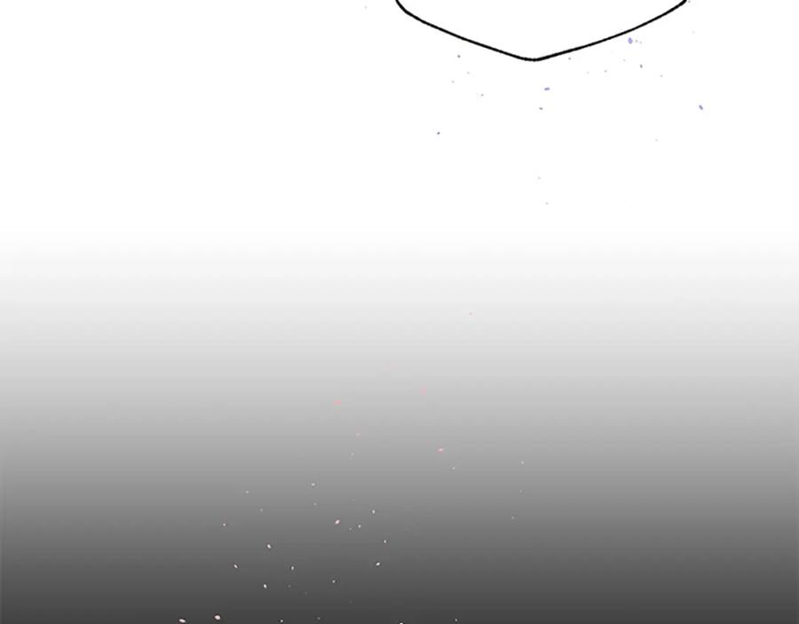 《别离我太近》第23话 门外人是谁？ 第74页
