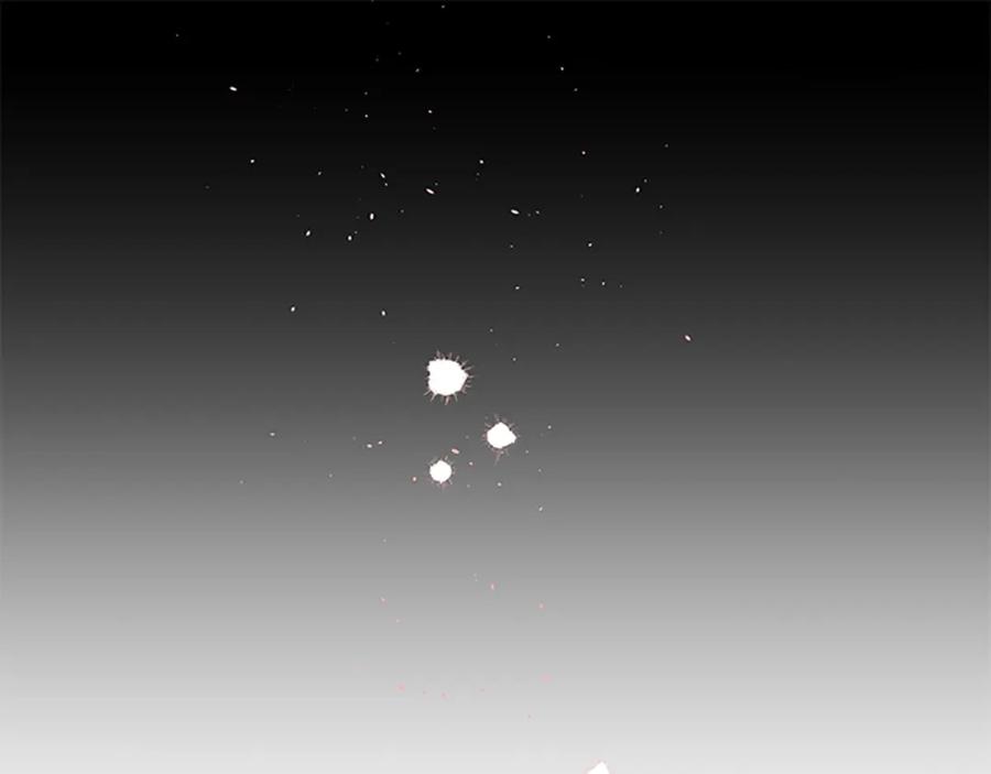 《别离我太近》第23话 门外人是谁？ 第80页