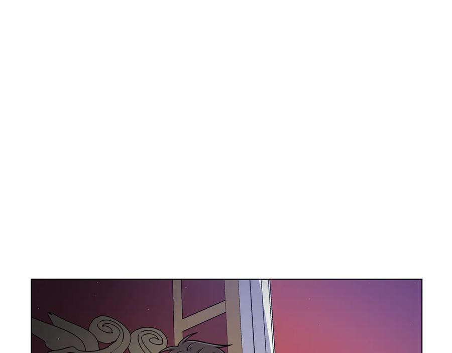《骑士团的后花园》完结篇 第57话 告一段落 第12页