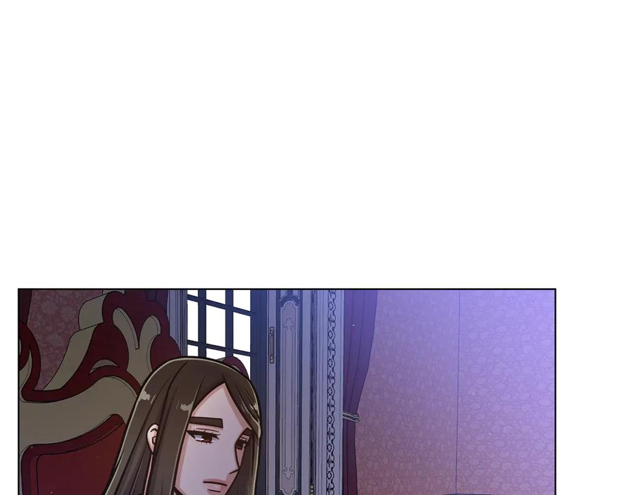 《骑士团的后花园》完结篇 第57话 告一段落 第26页