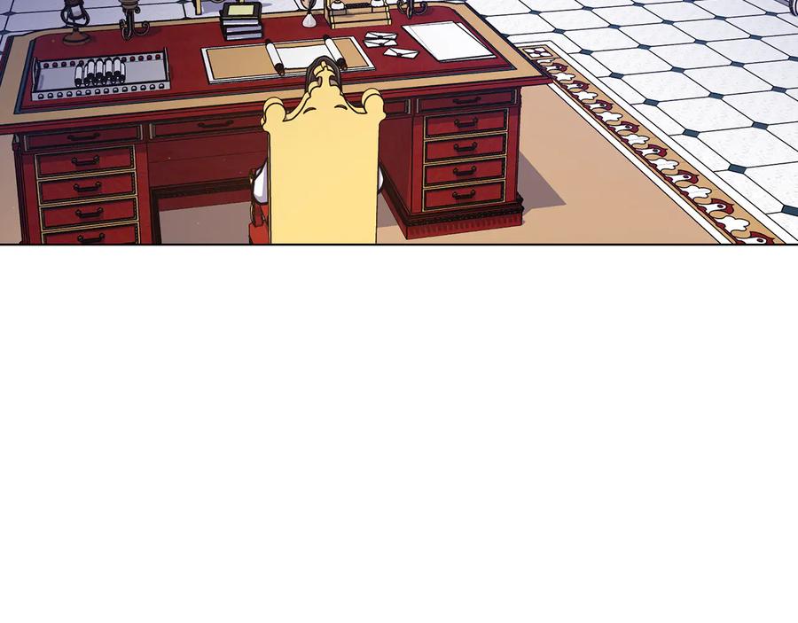 《骑士团的后花园》完结篇 第57话 告一段落 第30页