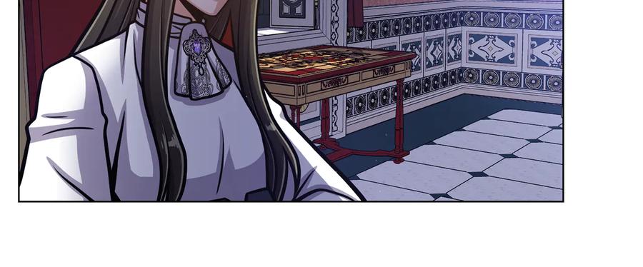 《骑士团的后花园》完结篇 第57话 告一段落 第27页