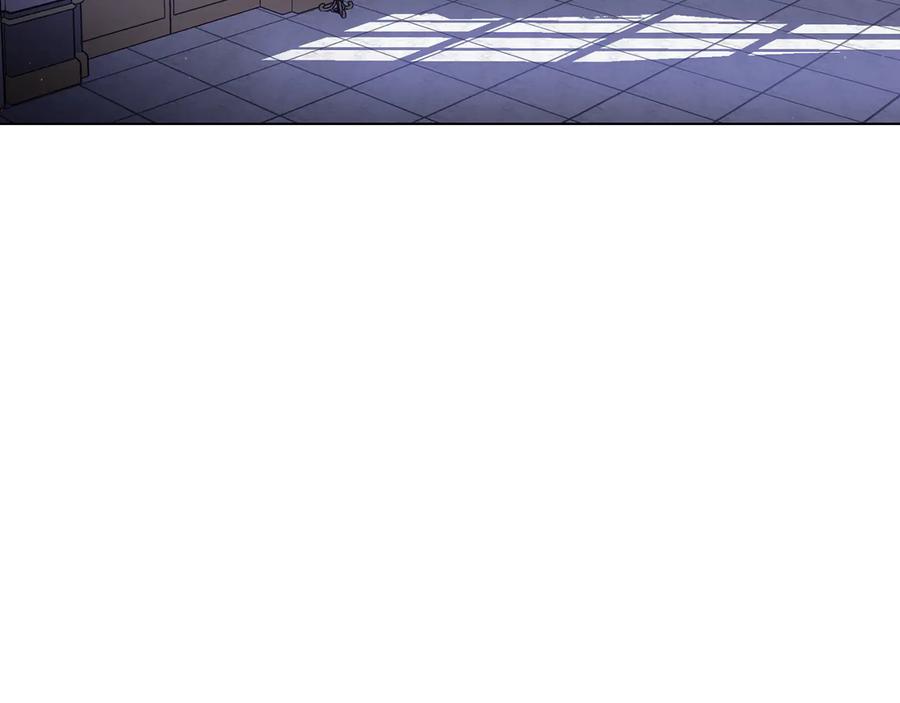 《骑士团的后花园》完结篇 第57话 告一段落 第16页