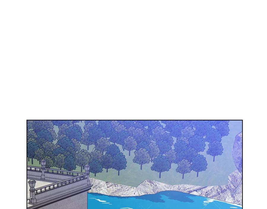 《骑士团的后花园》完结篇 第57话 告一段落 第126页