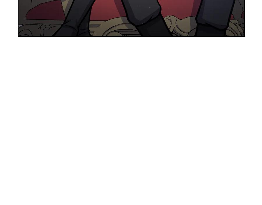 《骑士团的后花园》完结篇 第57话 告一段落 第14页