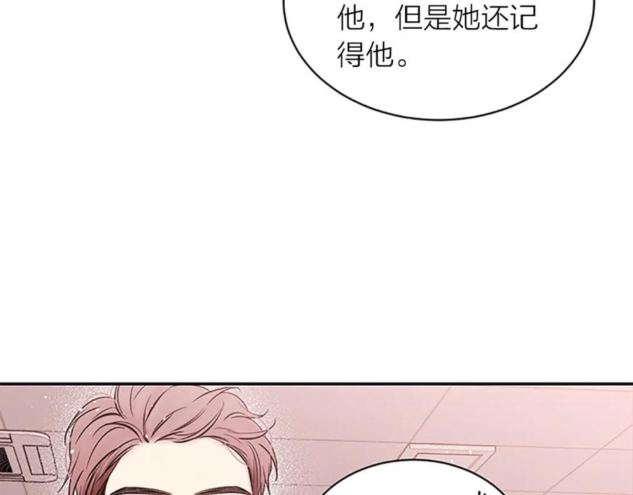 《别离我太近》第25话 放假 第51页