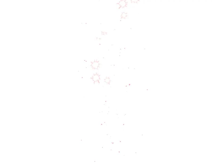 《别离我太近》第25话 放假 第34页