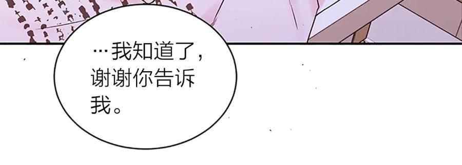 《别离我太近》第25话 放假 第75页