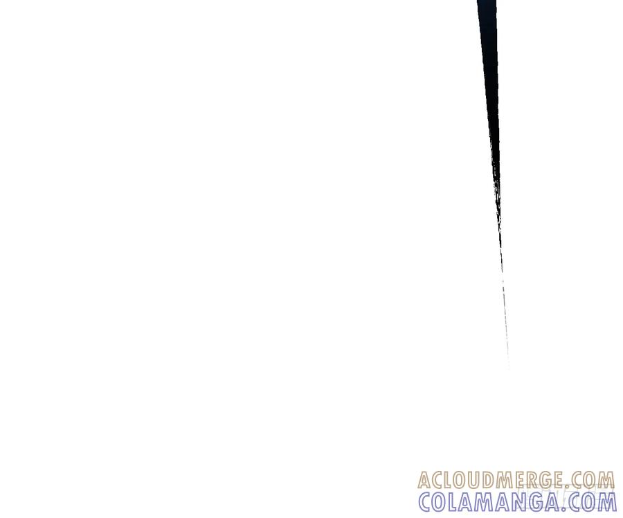 《高武进化：从觉醒怪兽之王开始》059渎神 第37页