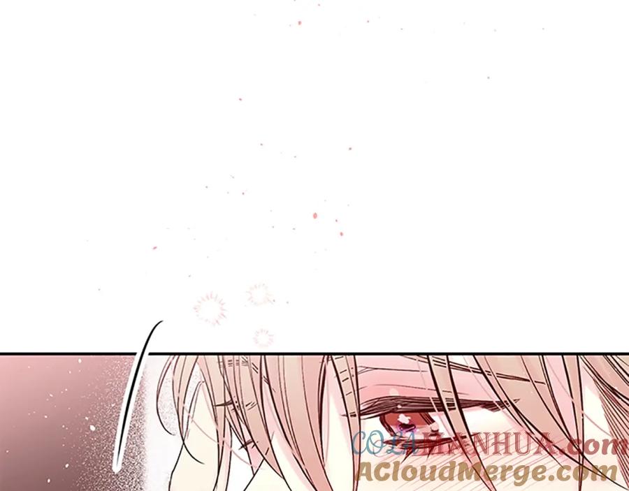 《别离我太近》第26话 劝说 第73页