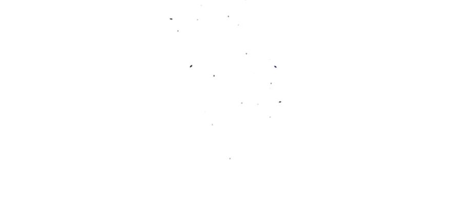 《别离我太近》第30话 我眼中的他 第32页