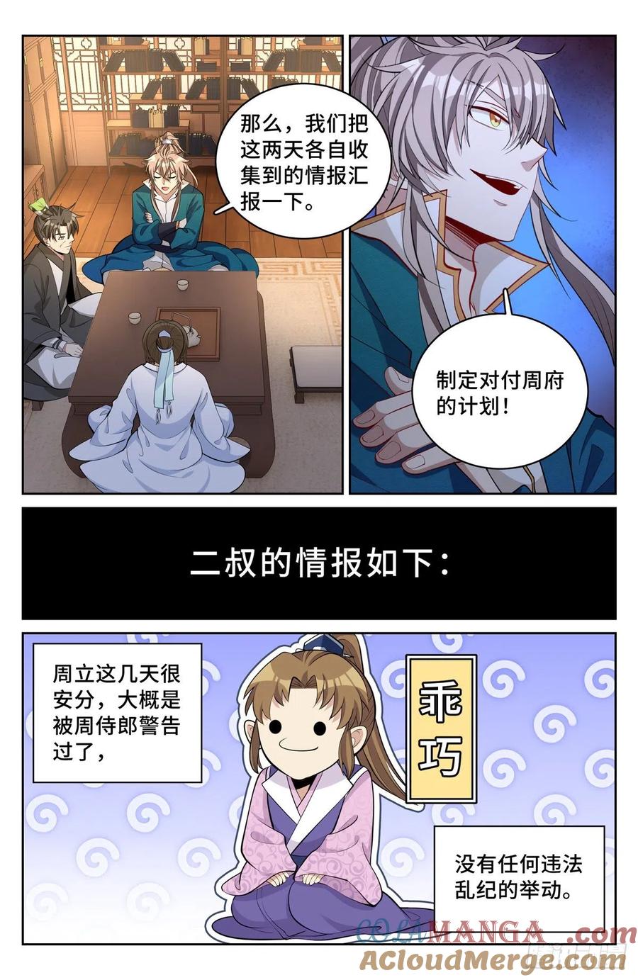 13.jpg