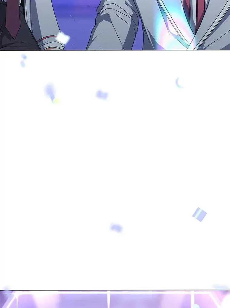 《得了不出道就会死的病》第65话 第119页