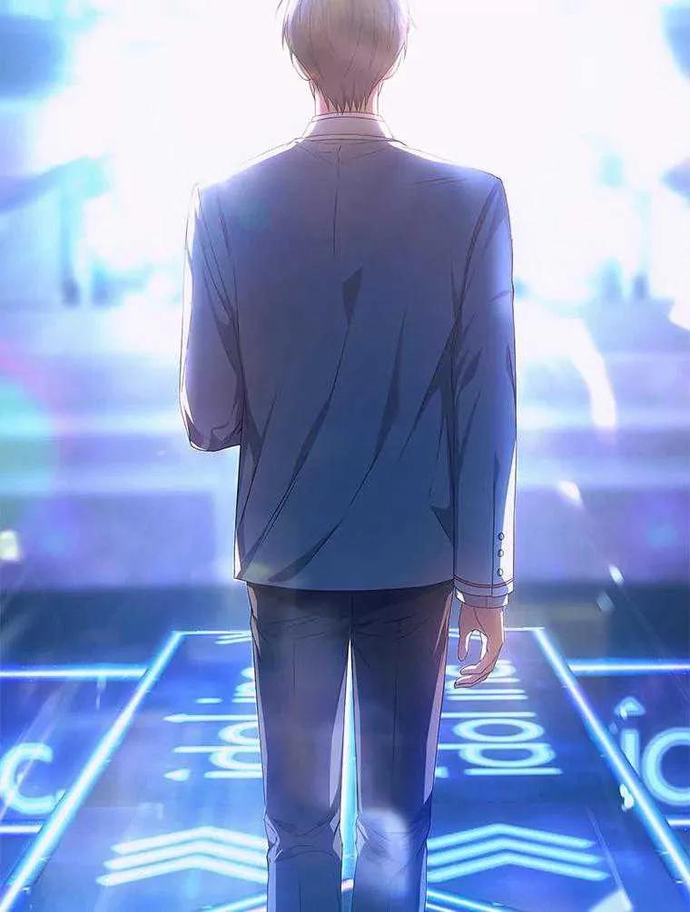 《得了不出道就会死的病》第65话 第83页