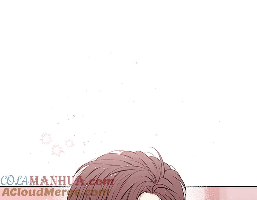 《别离我太近》第二季完结篇 未来的路 第29页