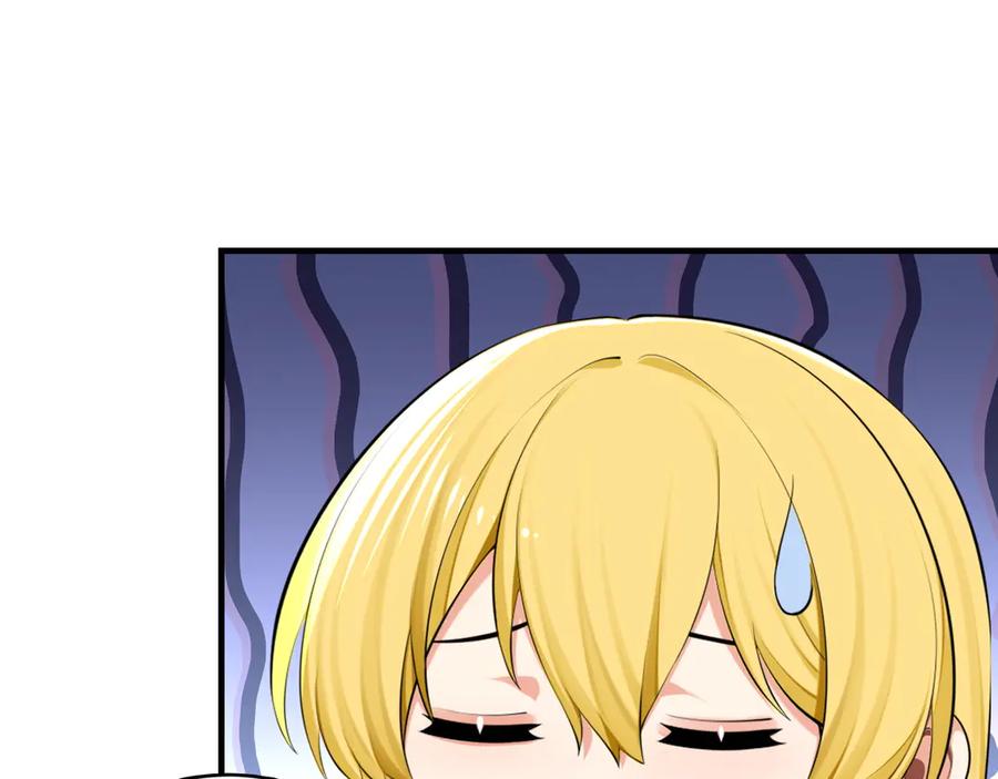 为了妹妹我只好女装上班 - 第5话 前辈你不热吗 - 第40张图