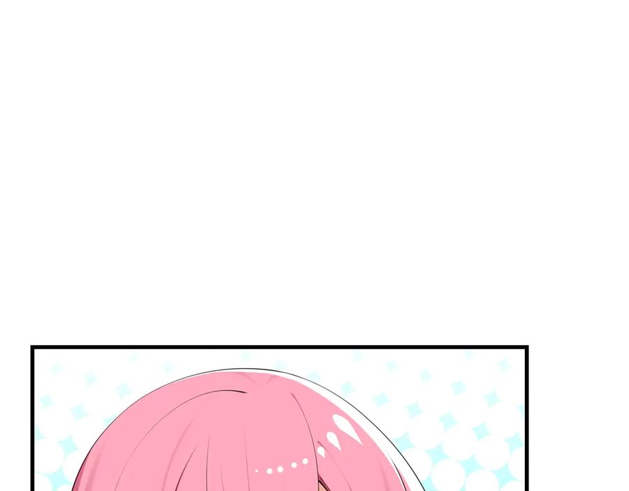 为了妹妹我只好女装上班 - 第5话 前辈你不热吗 - 第38张图