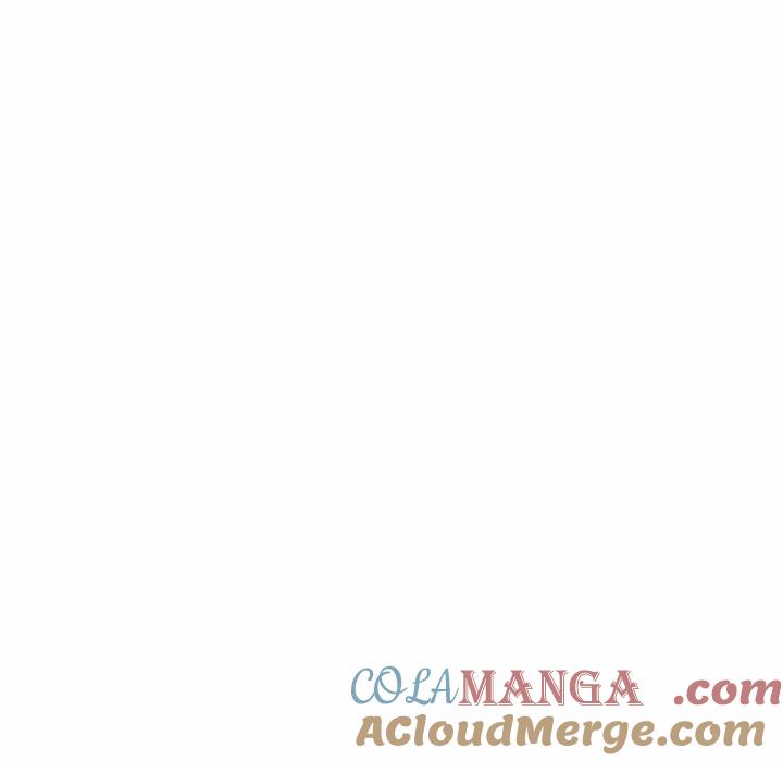 青鹤洞计划 13 第33页