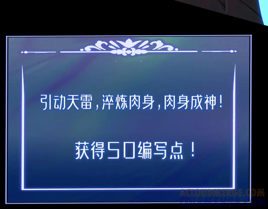 113.jpg