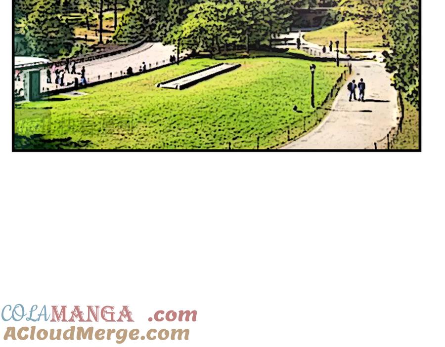 为了妹妹我只好女装上班 - 第5话 前辈你不热吗 - 第17张图