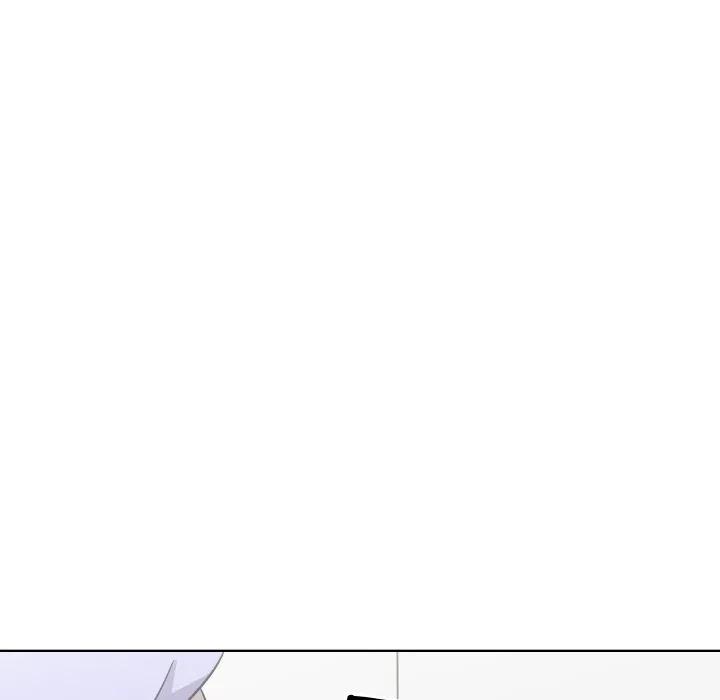 青鹤洞计划 13 第62页