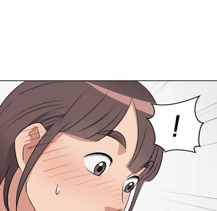 青鹤洞计划 13 第64页