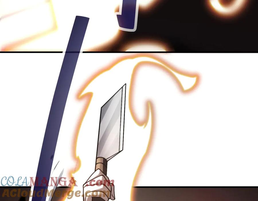 《我在末世给别人升级》第6话 办事员的钢笔 第161页